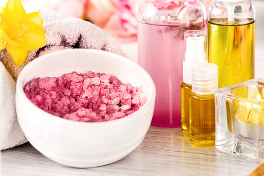 Le bain d’huile : Avant ou après le shampooing ?