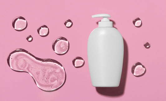 Comment se laver les cheveux sans jamais les abîmer