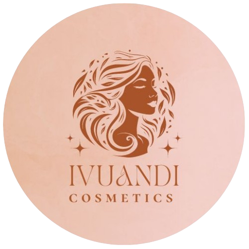 Ivuandi Cosmetics 